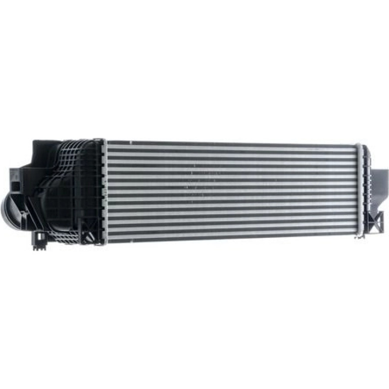 Ladeluftkühler CI 610 000P Ladeluftkühler CI 610 000P
