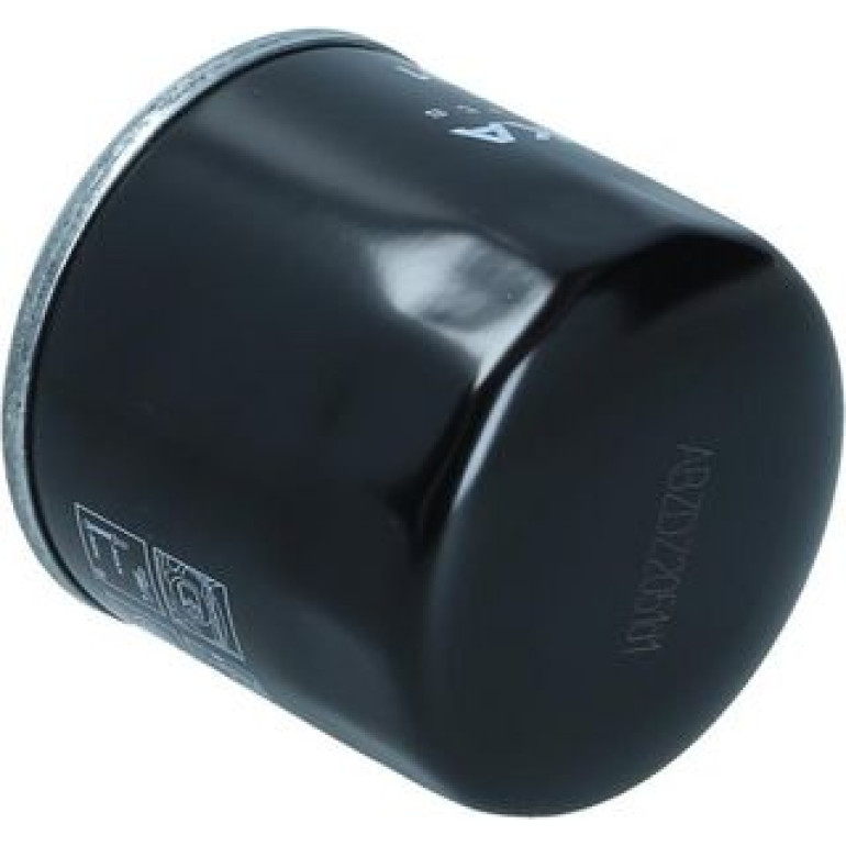 KAMOKA Ölfilter F123301 KAMOKA Ölfilter F123301