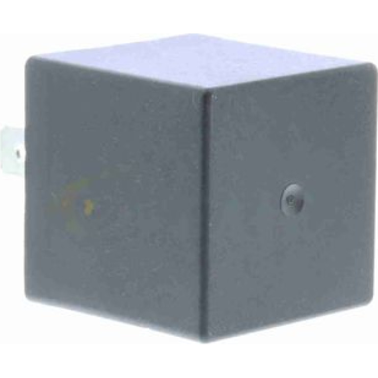 VEMO Blinkgeber V15-71-0011 VEMO Blinkgeber V15-71-0011