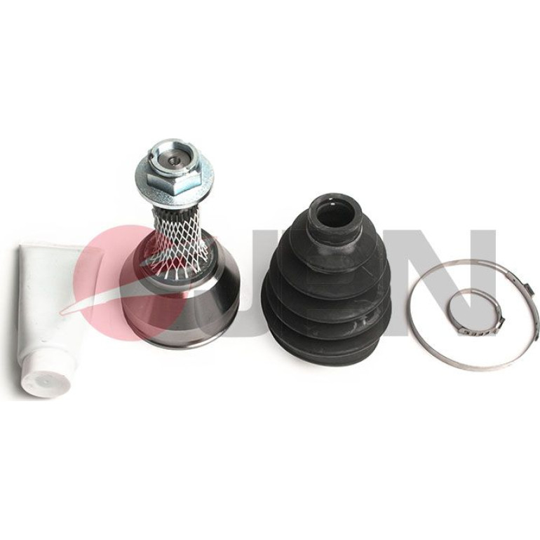 JPN Gelenksatz, Antriebswelle 10P9153-JPN JPN Gelenksatz, Antriebswelle 10P9153-JPN