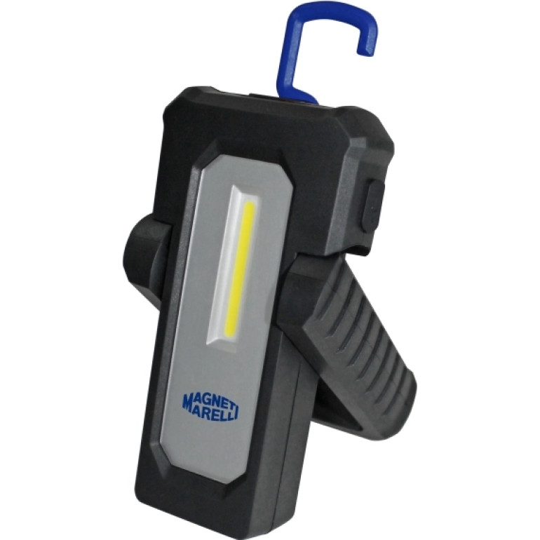 Sk Adana Lampe 1,7 W Cob-Led 007935030040