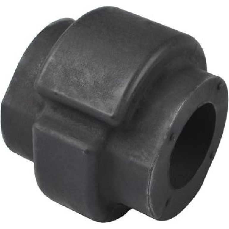 TEDGUM Stabilisatorbuchse TED65816 TEDGUM Stabilisatorbuchse TED65816