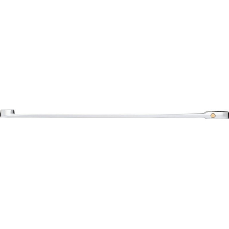 VIGOR Ratschen-Ringschlüssel V7031-17 VIGOR Ratschen-Ringschlüssel V7031-17