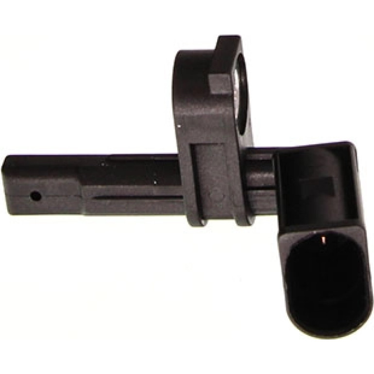 Sensor, Raddrehzahl 0 986 594 620 Sensor, Raddrehzahl 0 986 594 620