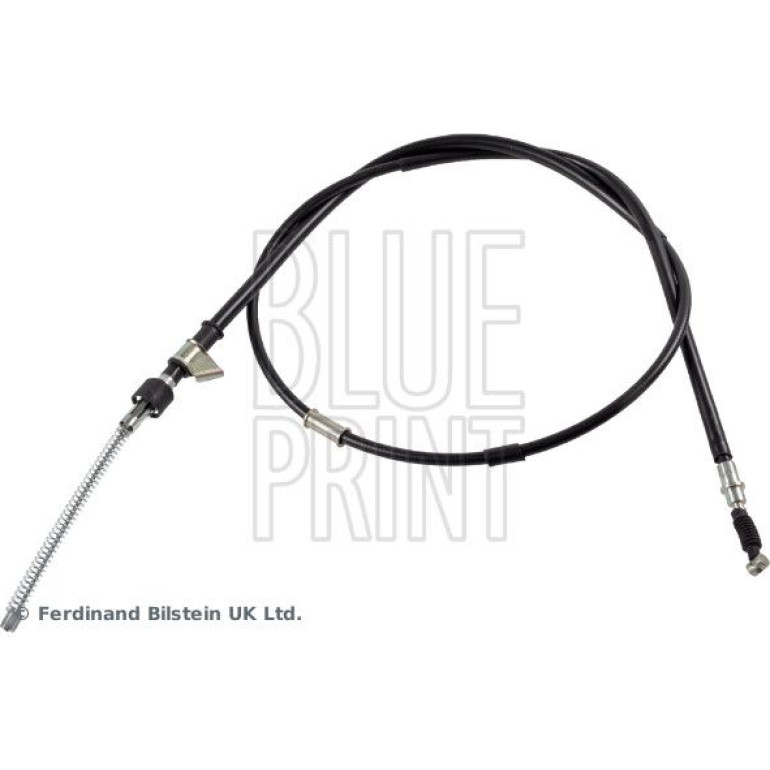 Seilzug, Feststellbremse Mitsubishi T. L 200 96-07 Pr ADC446118 Seilzug, Feststellbremse Mitsubishi T. L 200 96-07 Pr ADC446118