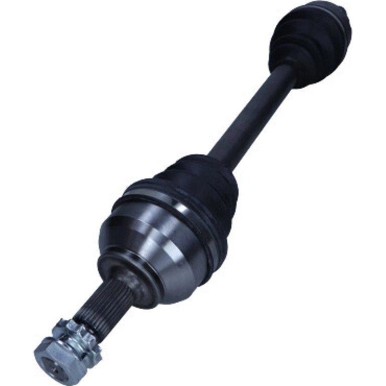 Antriebswelle 49-1049 Antriebswelle 49-1049