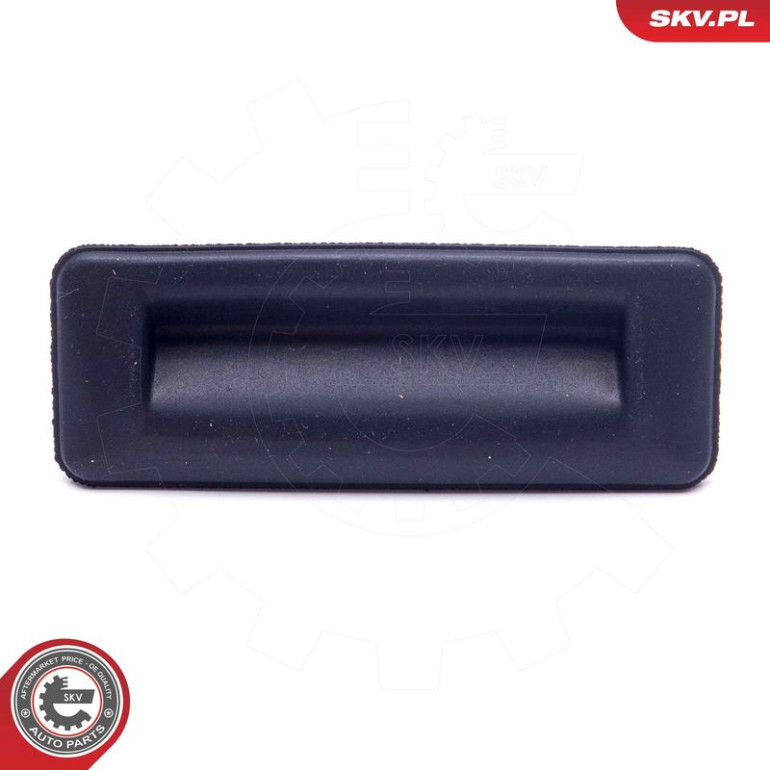 ESEN SKV Türgriff 16SKV233 ESEN SKV Türgriff 16SKV233