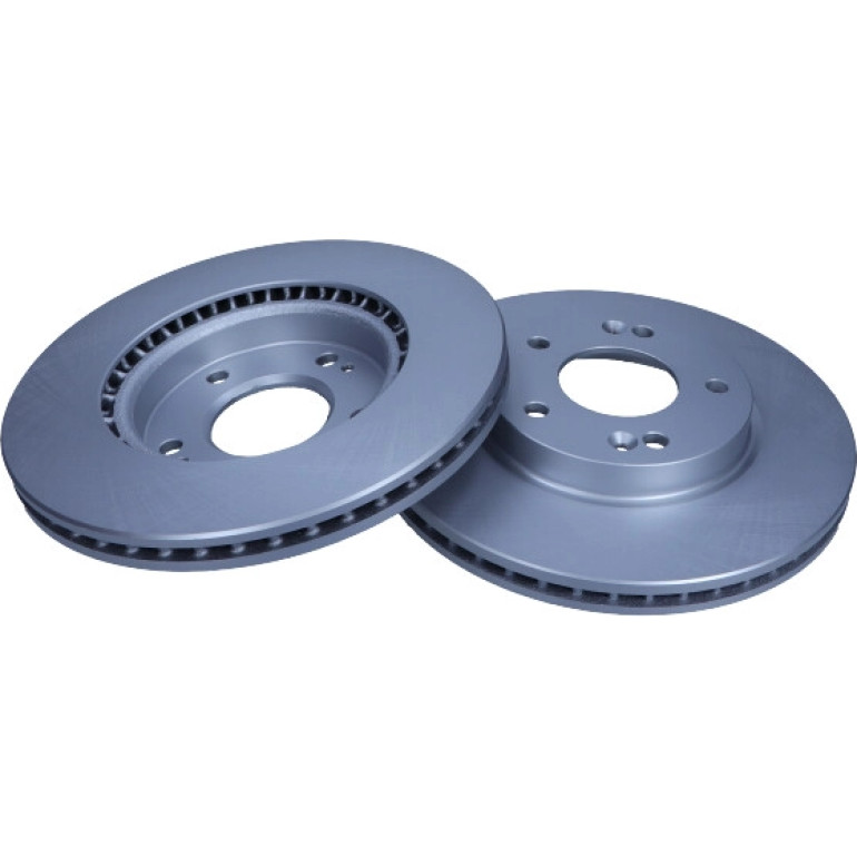 Bremsscheibe QD8209 Bremsscheibe QD8209