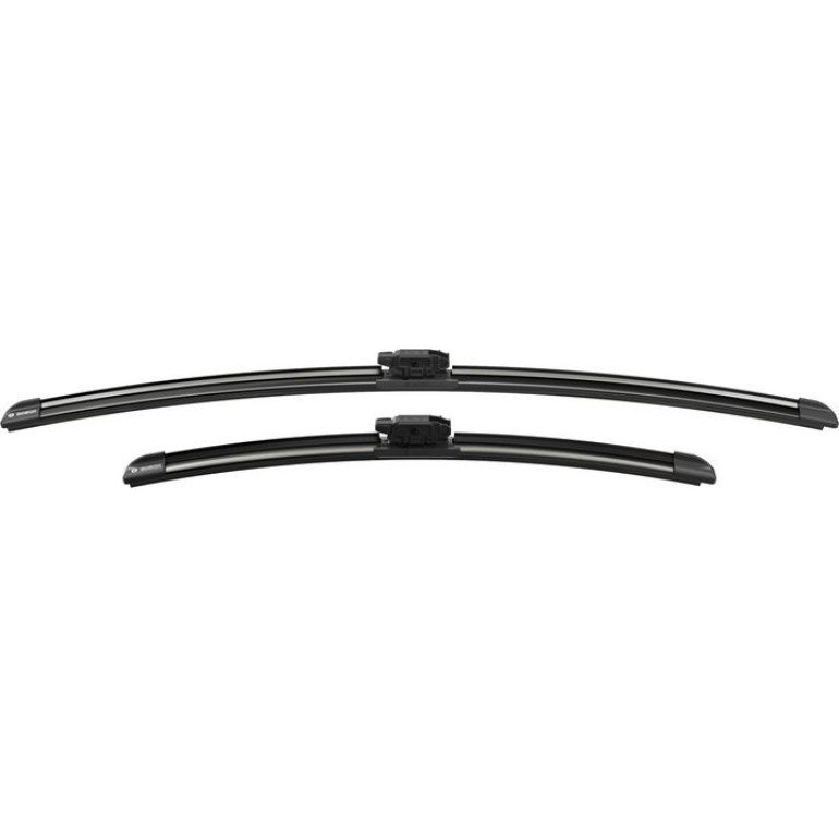 Bosch Scheibenwischer Aerotwin A994S 3397014877 Bosch Scheibenwischer Aerotwin A994S 3397014877