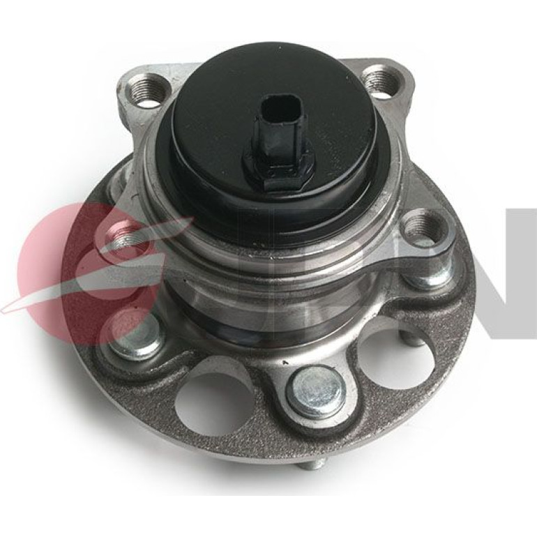 JPN Radlagersatz 20L2104-JPN JPN Radlagersatz 20L2104-JPN