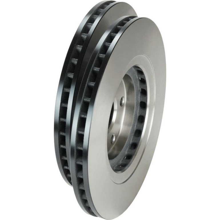 82 481 155 Bremsscheibe VA DF6265 82 481 155 Bremsscheibe VA DF6265
