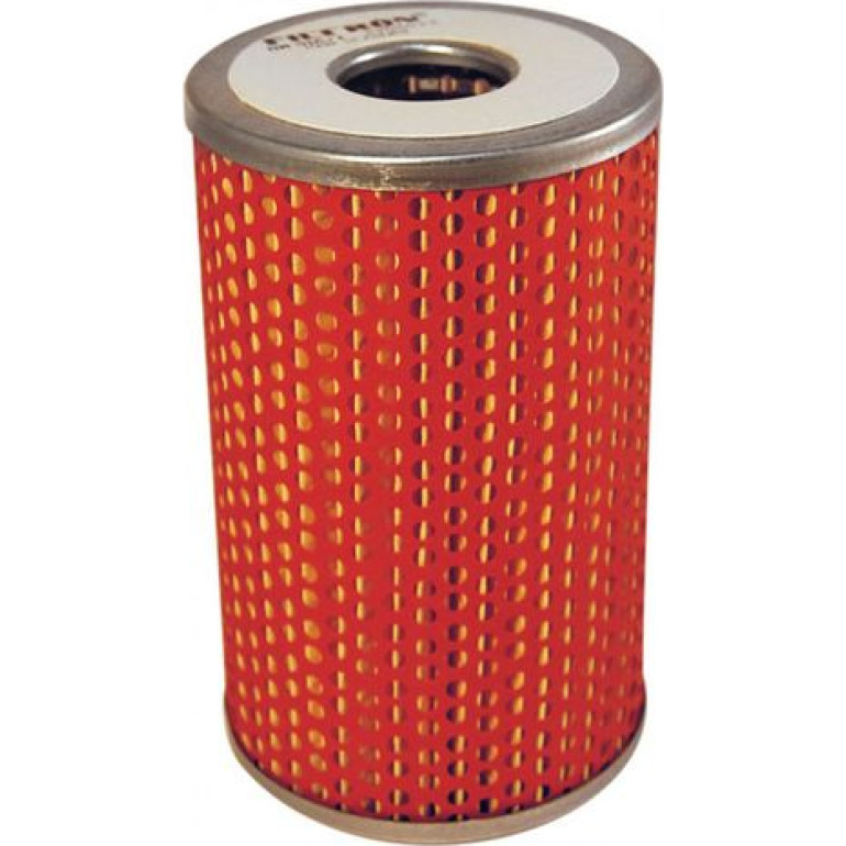 FILTRON Ölfilter OM 516/1 FILTRON Ölfilter OM 516/1