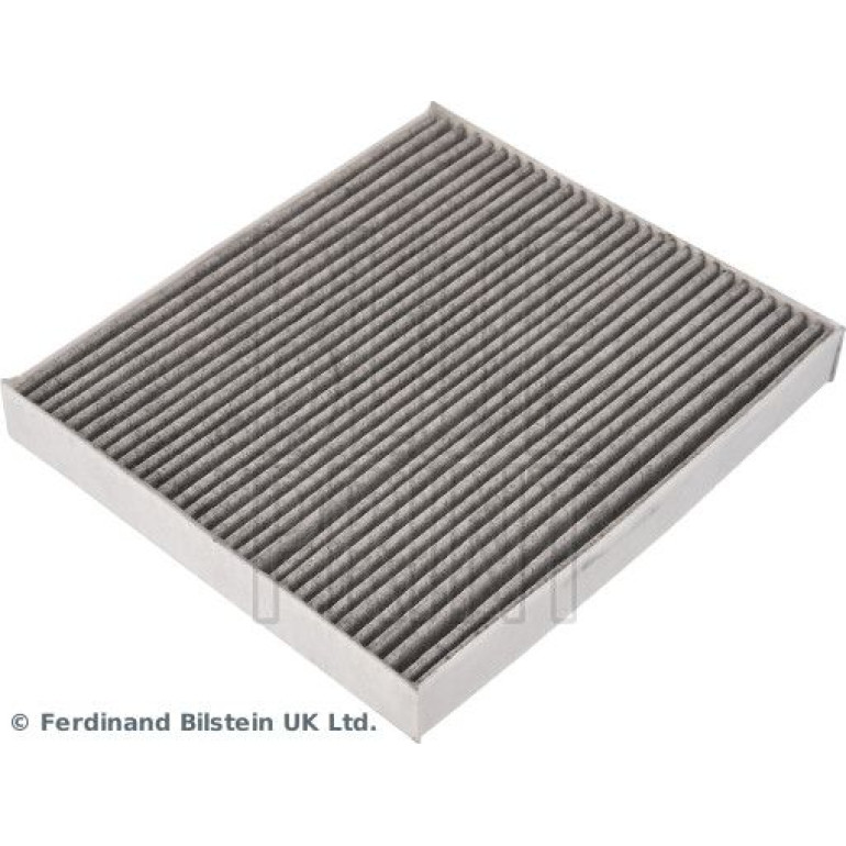 Filter, Innenraumluft ADG025106 Filter, Innenraumluft ADG025106
