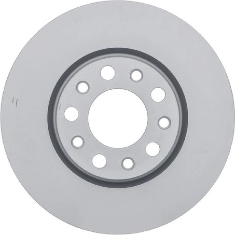 Bremsscheibe 0 986 479 C42 Bremsscheibe 0 986 479 C42