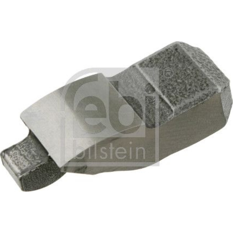 FEBI BILSTEIN Ventilkipphebel 03564 FEBI BILSTEIN Ventilkipphebel 03564
