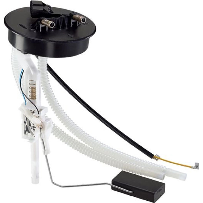 Füllmengensensor 221-824-053-001Z Füllmengensensor 221-824-053-001Z