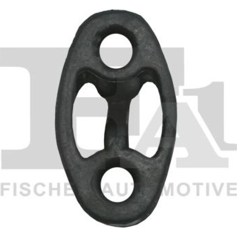 FA1 Auspuffaufhänger 223-735 FA1 Auspuffaufhänger 223-735