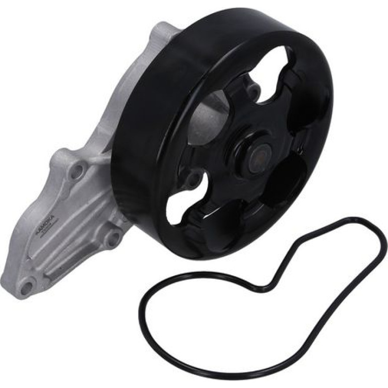 KAMOKA Wasserpumpe T0304 KAMOKA Wasserpumpe T0304