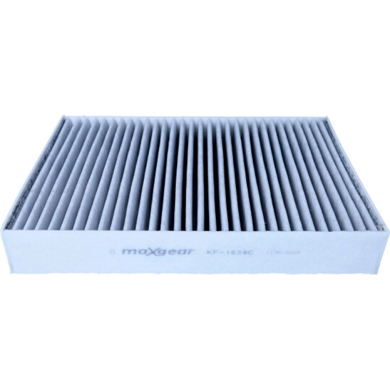 MAXGEAR Innenraumfilter KF-1628C 26-1991 MAXGEAR Innenraumfilter KF-1628C 26-1991