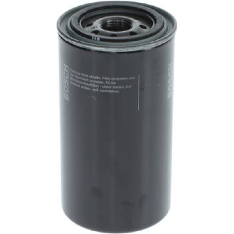 Ölfilter 0 451 203 002 Ölfilter 0 451 203 002