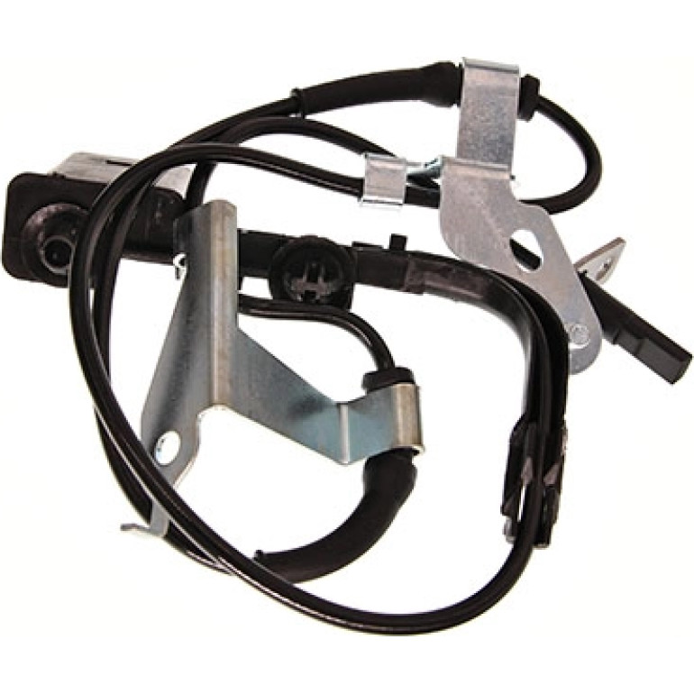 Sensor, Raddrehzahl 20-0262 Sensor, Raddrehzahl 20-0262