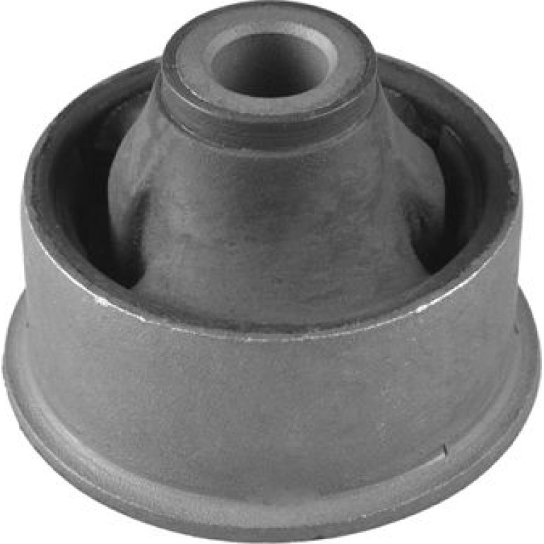 Lagerbuchse, Querlenker Toyota P. Yaris 99-05 Le/Pr Hinten 00676538 Lagerbuchse, Querlenker Toyota P. Yaris 99-05 Le/Pr Hinten 00676538
