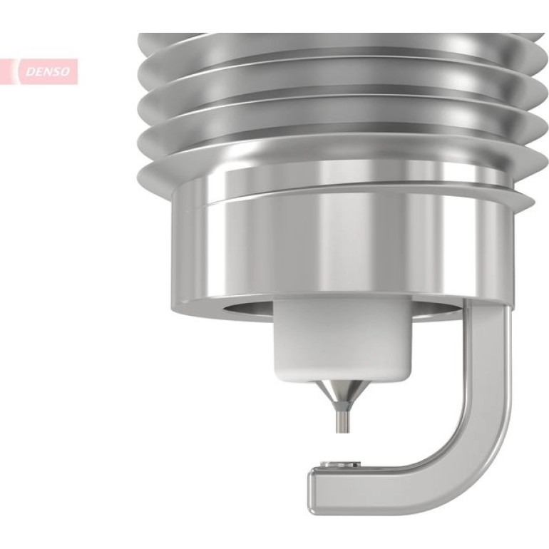 DENSO Zündkerze VXUHC22G DENSO Zündkerze VXUHC22G
