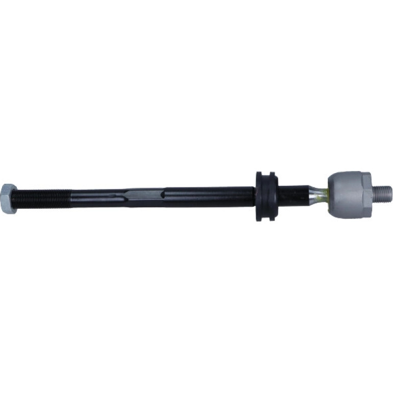 Gelenk - Lenkung VW T4 96- Le/Pr (Mit Unterstützung 18mm) QS4851/HQ Gelenk - Lenkung VW T4 96- Le/Pr (Mit Unterstützung 18mm) QS4851/HQ