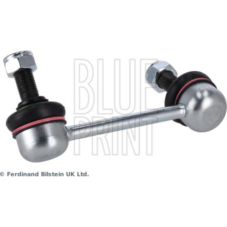 Koppelstange Mitsubishi T. Pajero 00- Le ADC48513 Koppelstange Mitsubishi T. Pajero 00- Le ADC48513