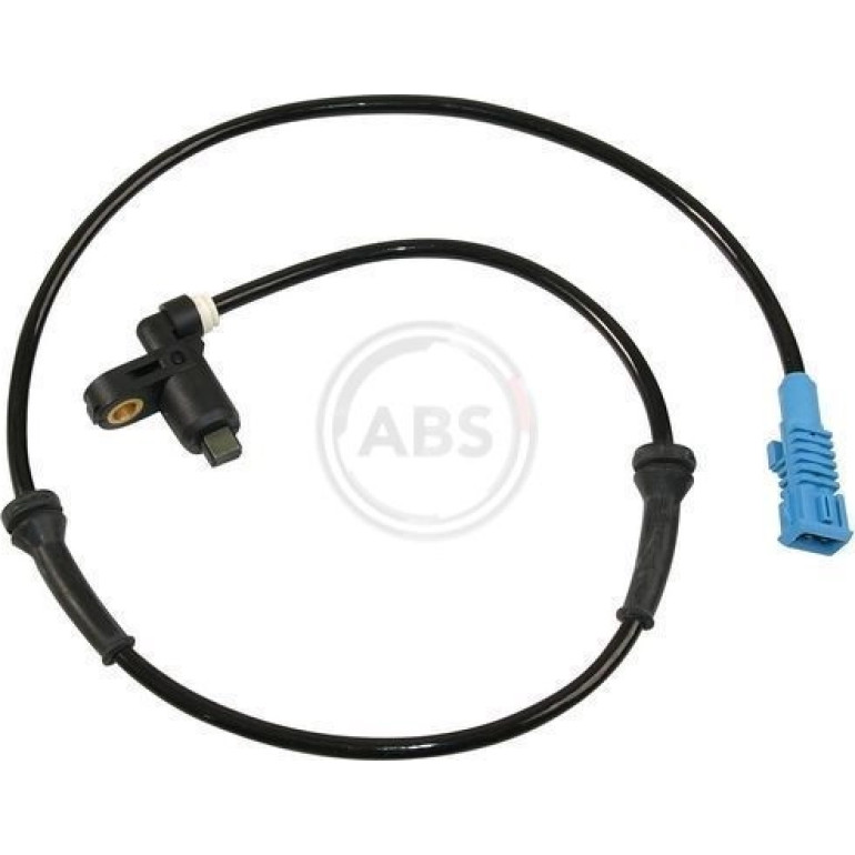 A.B.S. ABS Sensor 30077 A.B.S. ABS Sensor 30077