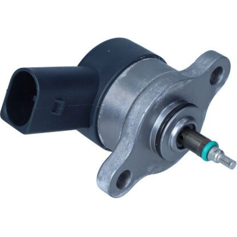 Druckregelventil, Common-Rail 6110780549/MG Druckregelventil, Common-Rail 6110780549/MG