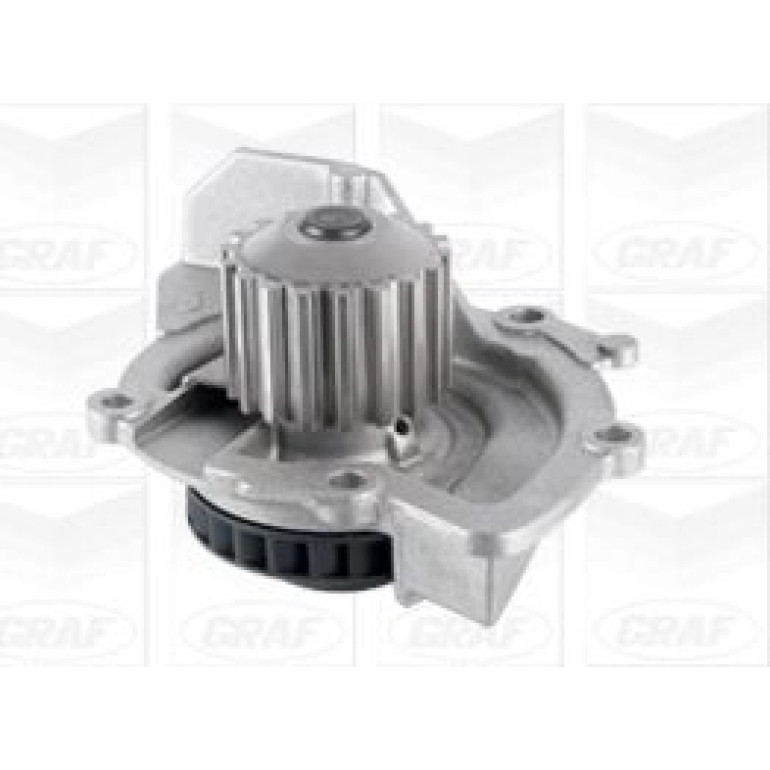 PA 1110 Wasserpumpe PA1110 PA 1110 Wasserpumpe PA1110