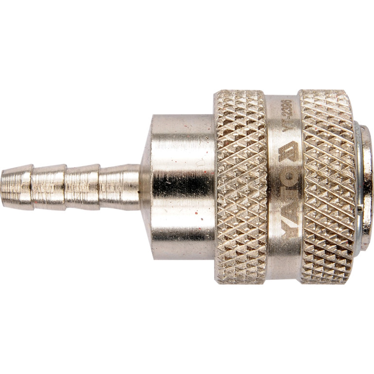 Schnellkupplung 6Mm YT-2396