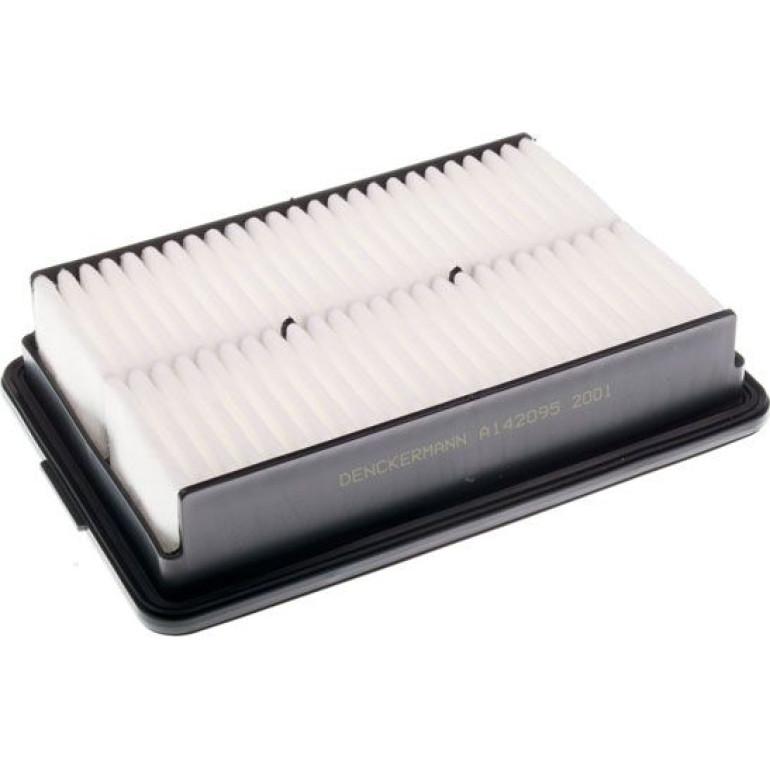 DENCKERMANN Luftfilter A142095 DENCKERMANN Luftfilter A142095