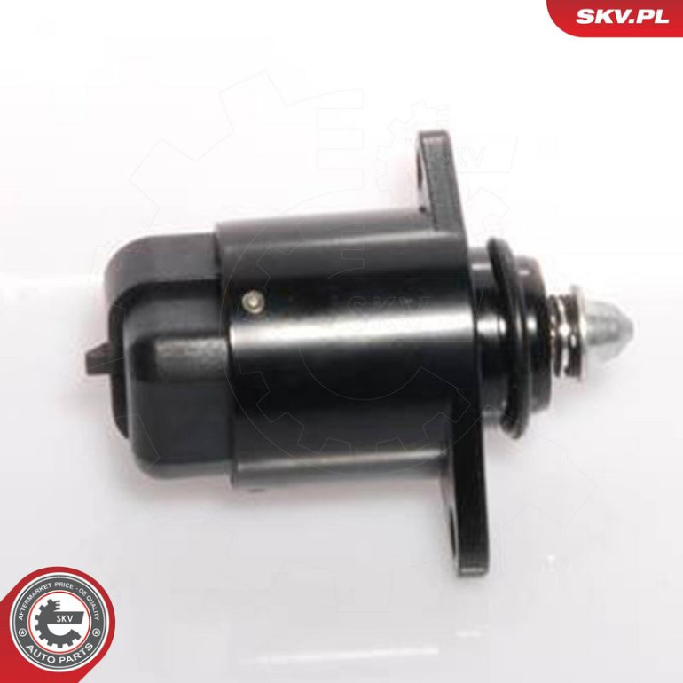 SKV GERMANY Ventil 08SKV010 SKV GERMANY Ventil 08SKV010
