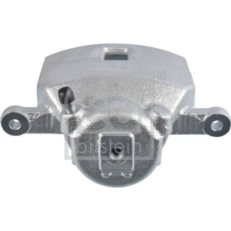 FEBI BILSTEIN Bremssattel 181767 FEBI BILSTEIN Bremssattel 181767