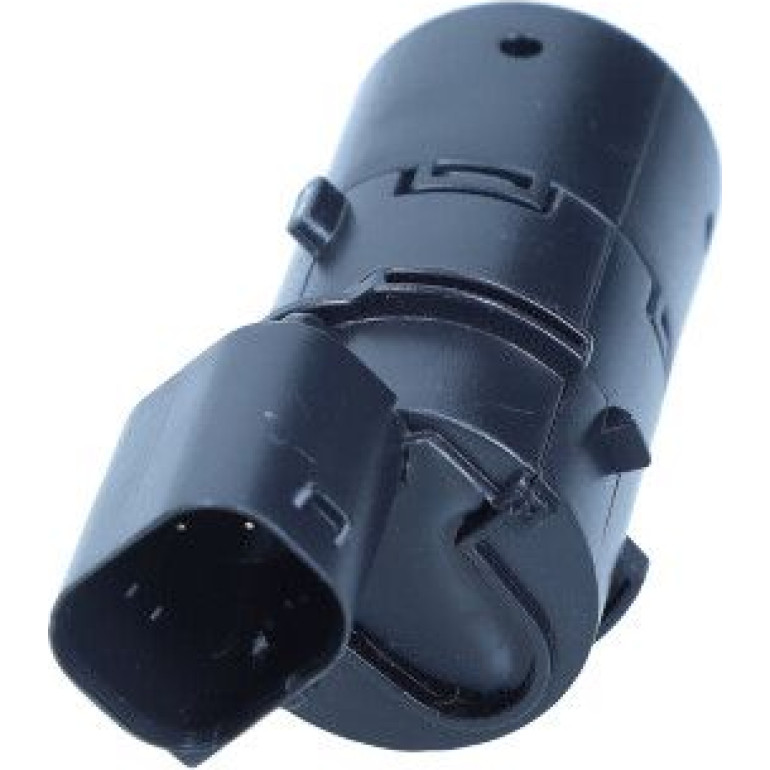 Sensor, Einparkhilfe 27-1275 Sensor, Einparkhilfe 27-1275