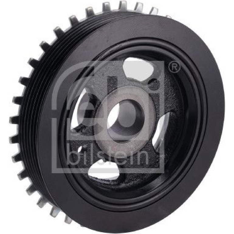 FEBI BILSTEIN Samen 103738 FEBI BILSTEIN Samen 103738