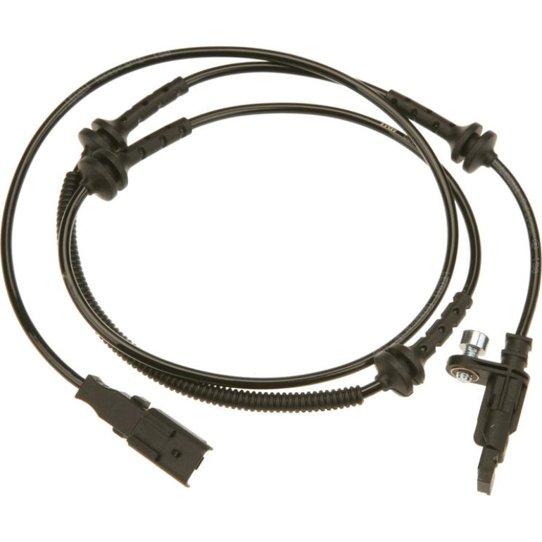 GBS1113 Sensor, Raddrehzahl VA GBS1113 Sensor, Raddrehzahl VA