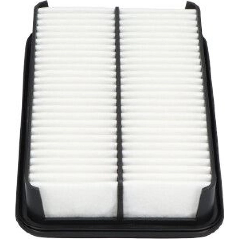 AMC Luftfilter PKW TA-170 AMC Luftfilter PKW TA-170