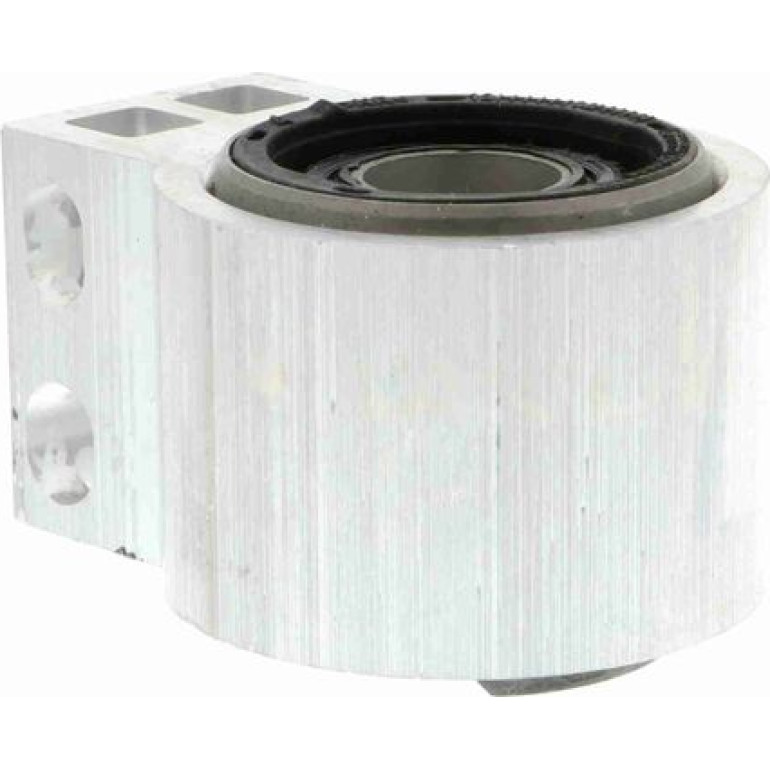 VAICO Lagerung, Lenker V40-1389 VAICO Lagerung, Lenker V40-1389