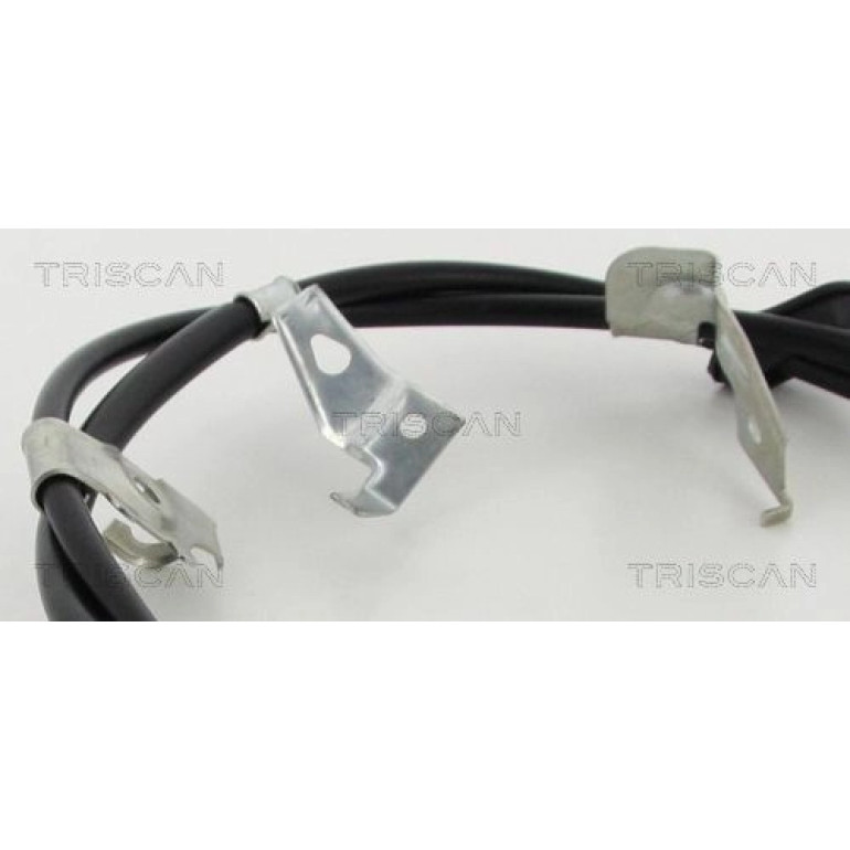 Seilzug, Feststellbremse Suzuki T. Sx4 06- Pr 814069164 Seilzug, Feststellbremse Suzuki T. Sx4 06- Pr 814069164