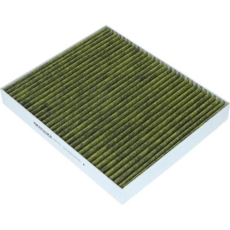 KAMOKA Filter, Innenraumluft 6080102 KAMOKA Filter, Innenraumluft 6080102