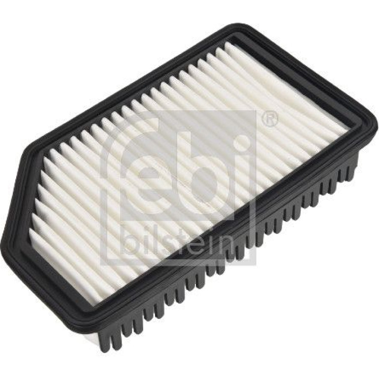 FEBI BILSTEIN Luftfilter 184049 FEBI BILSTEIN Luftfilter 184049