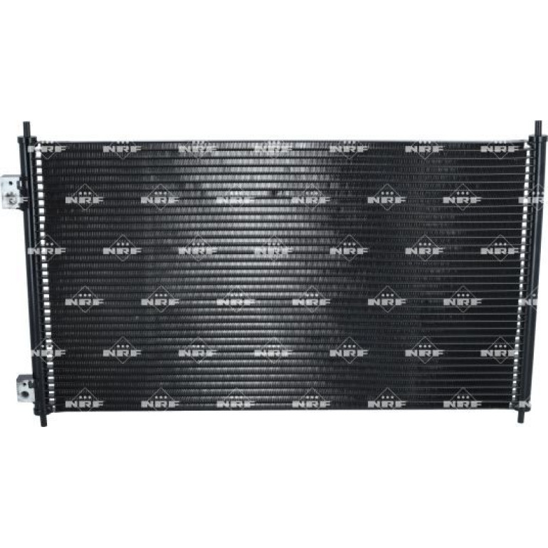 Kondensator, Klimaanlage 35663 Kondensator, Klimaanlage 35663