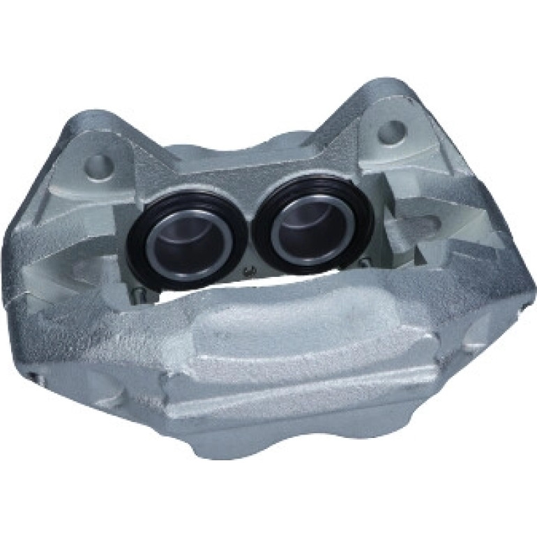 Bremssattel 82-0894