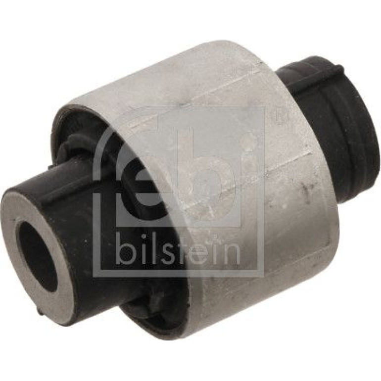 Lagerbuchse, Querlenker Vw T. A3/Golf5/Tou 29690 Lagerbuchse, Querlenker Vw T. A3/Golf5/Tou 29690