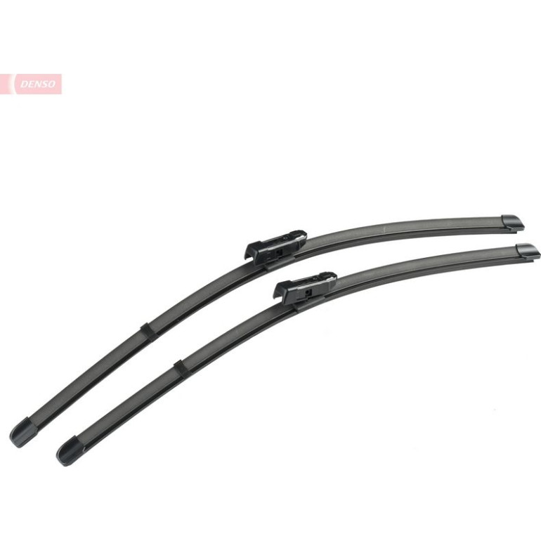 DENSO Wischblatt DF-444 DENSO Wischblatt DF-444