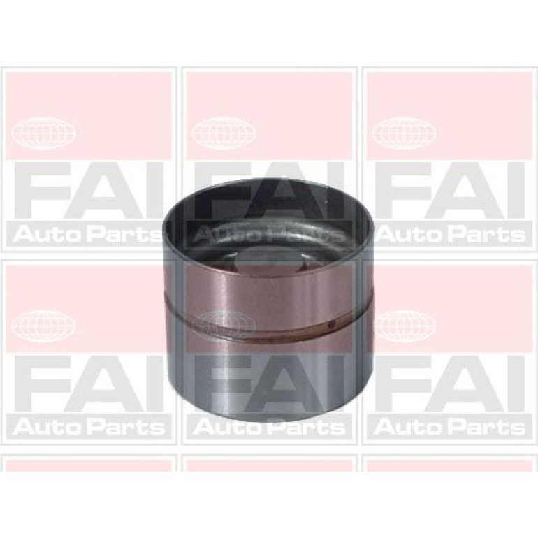 FAI AutoParts Ventilstößel BFS77S FAI AutoParts Ventilstößel BFS77S