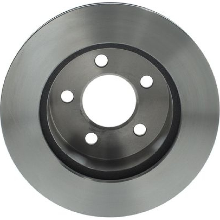 Bremsscheibe 0 986 479 U00 Bremsscheibe 0 986 479 U00